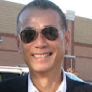 Meet your Posher, Dat